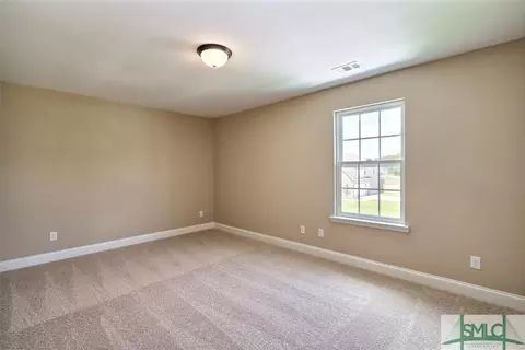 113 Meadowlands Dr, Rincon, GA 31326 photo 19