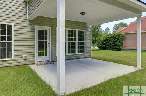 113 Meadowlands Dr, Rincon, GA 31326 photo 29