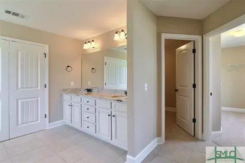 113 Meadowlands Dr, Rincon, GA 31326 photo 16
