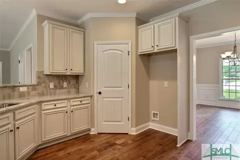 113 Meadowlands Dr, Rincon, GA 31326 photo 11