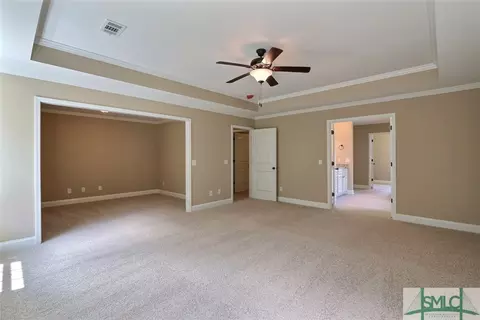 113 Meadowlands Dr, Rincon, GA 31326 photo 15