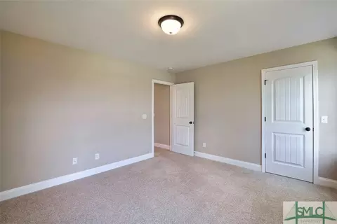 113 Meadowlands Dr, Rincon, GA 31326 photo 23