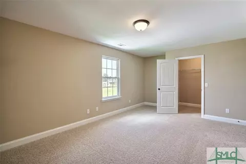 113 Meadowlands Dr, Rincon, GA 31326 photo 20