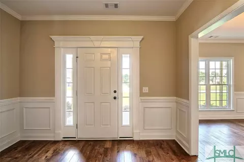 113 Meadowlands Dr, Rincon, GA 31326 photo 3