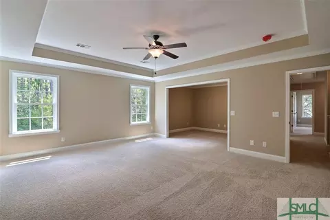 113 Meadowlands Dr, Rincon, GA 31326 photo 14
