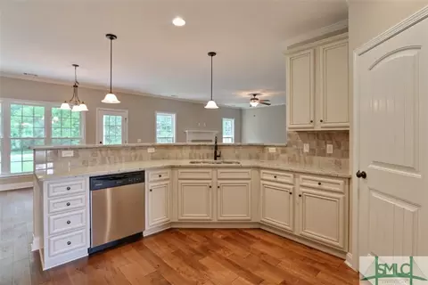 113 Meadowlands Dr, Rincon, GA 31326 photo 10