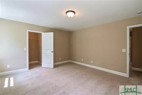 113 Meadowlands Dr, Rincon, GA 31326 photo 25