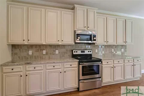 113 Meadowlands Dr, Rincon, GA 31326 photo 9