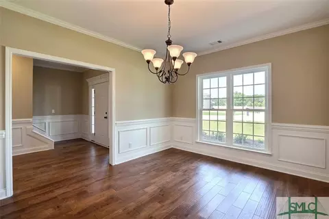 113 Meadowlands Dr, Rincon, GA 31326 photo 4