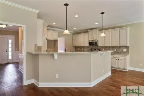 113 Meadowlands Dr, Rincon, GA 31326 photo 8