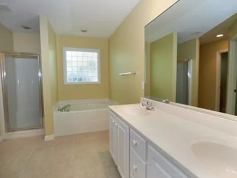 235 Adams Cir, Pinehurst, NC 28374 photo 11