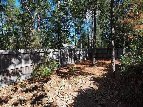 235 Adams Cir, Pinehurst, NC 28374 photo 19