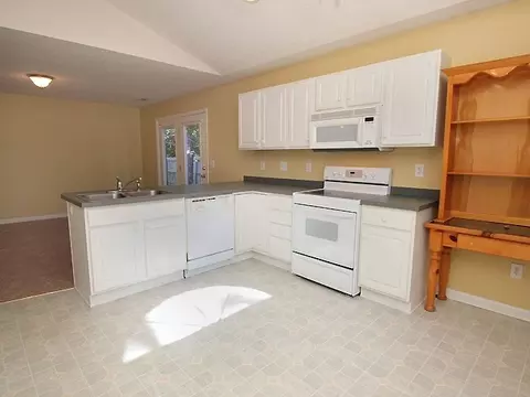 235 Adams Cir, Pinehurst, NC 28374 photo 7