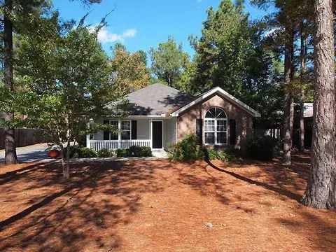 235 Adams Cir, Pinehurst, NC 28374 photo 1