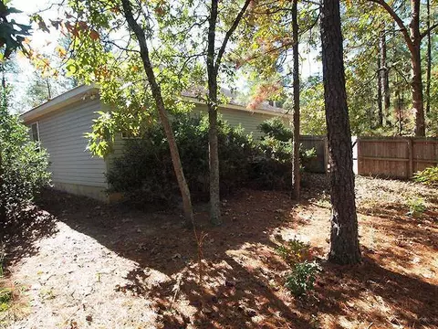 235 Adams Cir, Pinehurst, NC 28374 photo 21