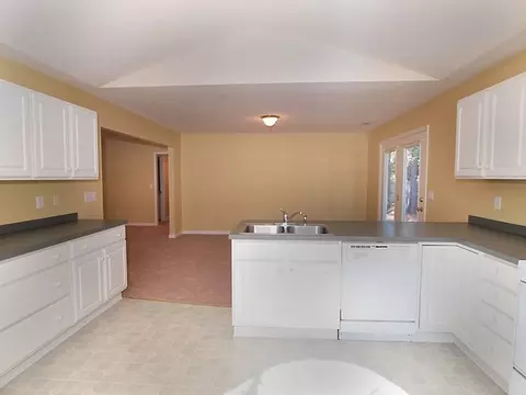 235 Adams Cir, Pinehurst, NC 28374 photo 8