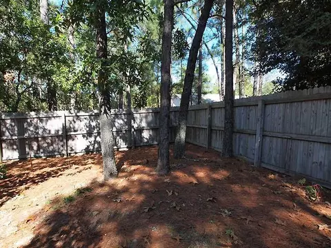 235 Adams Cir, Pinehurst, NC 28374 photo 20