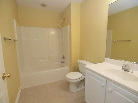 235 Adams Cir, Pinehurst, NC 28374 photo 16