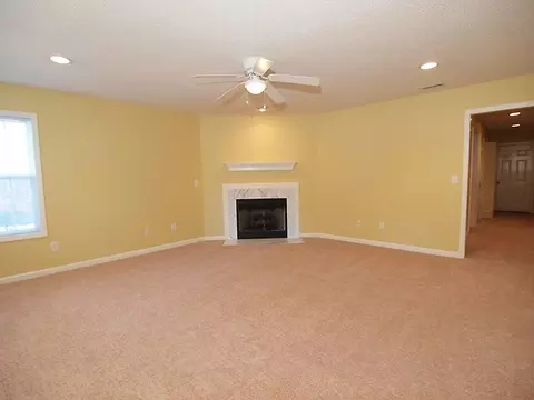 235 Adams Cir, Pinehurst, NC 28374 photo 3