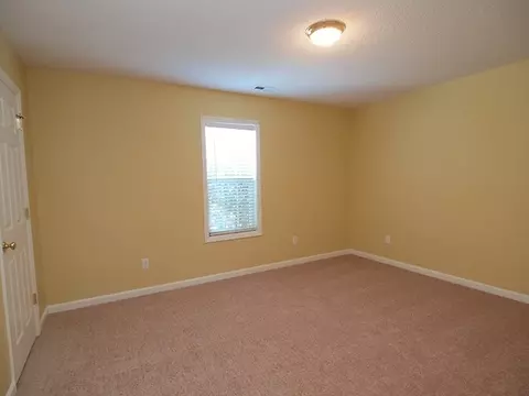 235 Adams Cir, Pinehurst, NC 28374 photo 15