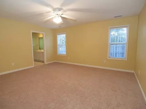 235 Adams Cir, Pinehurst, NC 28374 photo 10