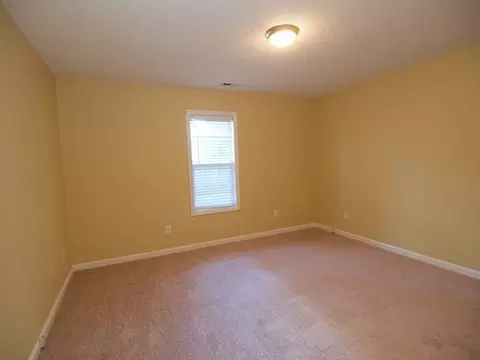 235 Adams Cir, Pinehurst, NC 28374 photo 14