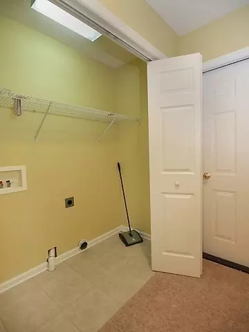 235 Adams Cir, Pinehurst, NC 28374 photo 9
