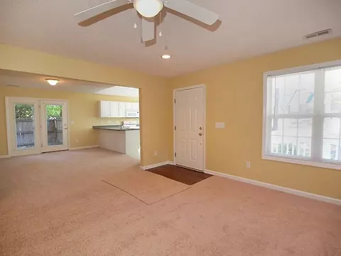 235 Adams Cir, Pinehurst, NC 28374 photo 2