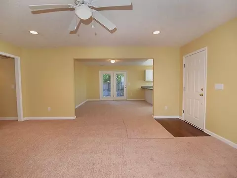 235 Adams Cir, Pinehurst, NC 28374 photo 4