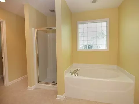235 Adams Cir, Pinehurst, NC 28374 photo 12
