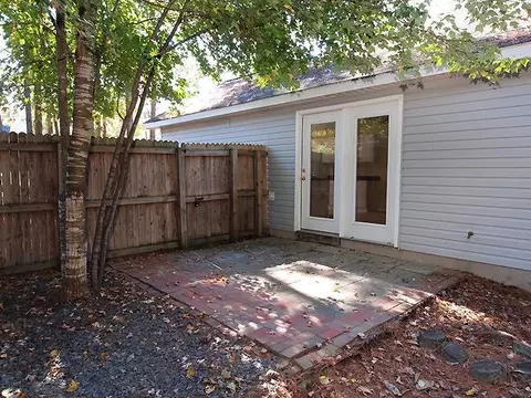 235 Adams Cir, Pinehurst, NC 28374 photo 18