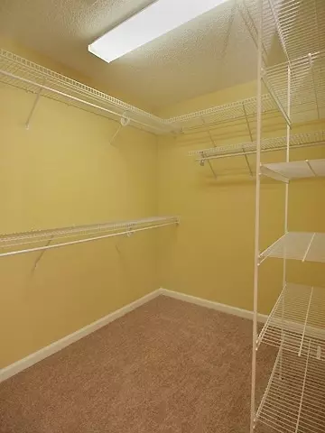 235 Adams Cir, Pinehurst, NC 28374 photo 13