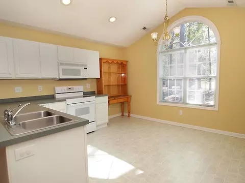 235 Adams Cir, Pinehurst, NC 28374 photo 6