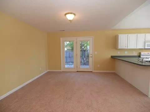 235 Adams Cir, Pinehurst, NC 28374 photo 5