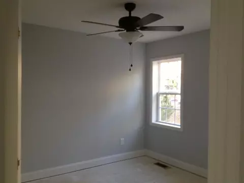 2175 W Longleaf Dr, Pinehurst, NC 28374 photo 4