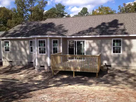 2175 W Longleaf Dr, Pinehurst, NC 28374 photo 7