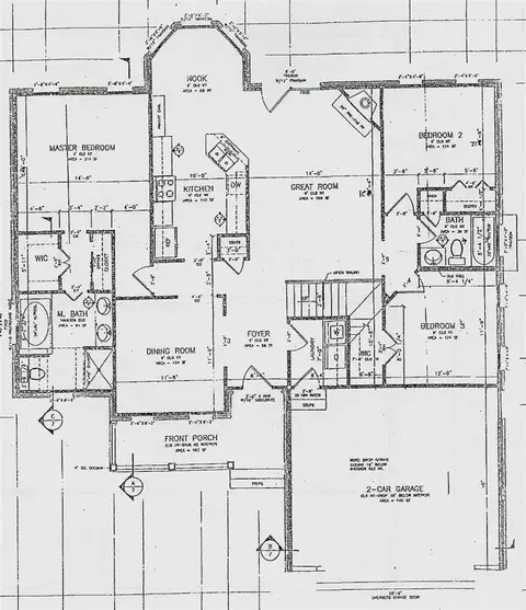 2175 W Longleaf Dr, Pinehurst, NC 28374 photo 9