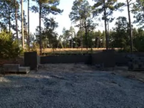 2175 W Longleaf Dr, Pinehurst, NC 28374 photo 8