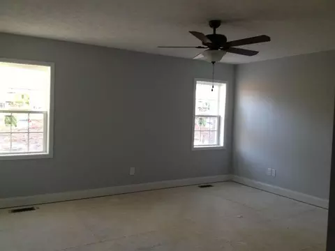 2175 W Longleaf Dr, Pinehurst, NC 28374 photo 5