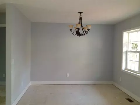 2175 W Longleaf Dr, Pinehurst, NC 28374 photo 2