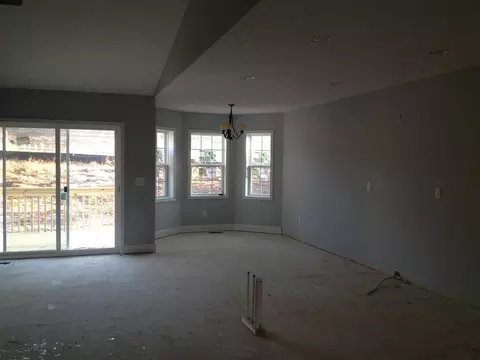 2175 W Longleaf Dr, Pinehurst, NC 28374 photo 3