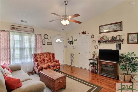 101 Mossy Oak Dr, Springfield, GA 31329 photo 3