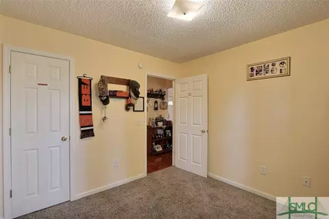 101 Mossy Oak Dr, Springfield, GA 31329 photo 13
