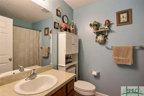 101 Mossy Oak Dr, Springfield, GA 31329 photo 10