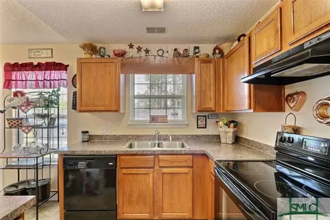 101 Mossy Oak Dr, Springfield, GA 31329 photo 6