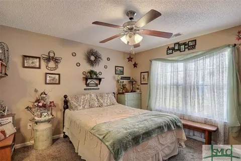 101 Mossy Oak Dr, Springfield, GA 31329 photo 11