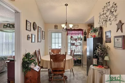101 Mossy Oak Dr, Springfield, GA 31329 photo 8