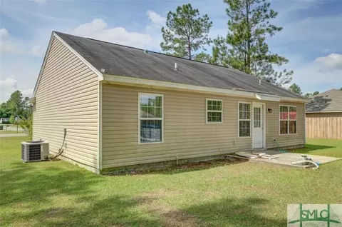 101 Mossy Oak Dr, Springfield, GA 31329 photo 18