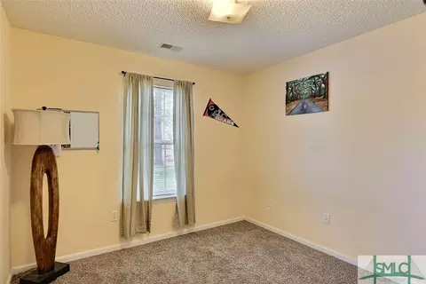 101 Mossy Oak Dr, Springfield, GA 31329 photo 12
