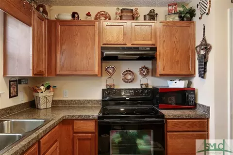 101 Mossy Oak Dr, Springfield, GA 31329 photo 5